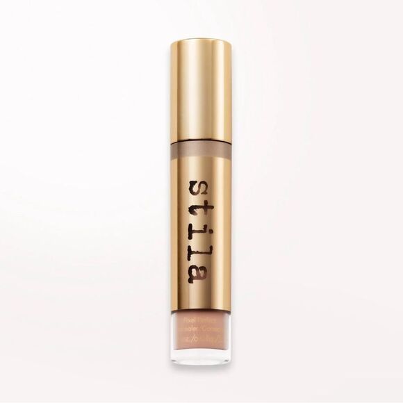 Stila Pixel Perfect Concealer In Light/Medium Full Size NIB - Picture 3 of 5